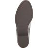 imageLucky Brand Womens Basel Ankle BootiesSilver
