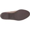 imageLucky Brand Womens Basel Ankle BootiesSilver Cloud