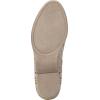 imageLucky Brand Womens Basel Ankle BootiesSmoke Grey