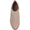 imageLucky Brand Womens Basel Ankle BootiesSmoke Grey Snake Print Leather