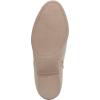 imageLucky Brand Womens Basel Ankle BootiesSmoke Grey Snake Print Leather