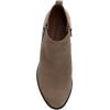 imageLucky Brand Womens Basel Ankle BootiesStonerock