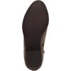 imageLucky Brand Womens Basel Ankle BootiesStonerock
