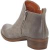 imageLucky Brand Womens Basel Ankle BootiesStorm Powell