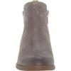 imageLucky Brand Womens Basel Ankle BootiesStorm Powell