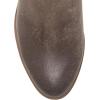 imageLucky Brand Womens Basel Ankle BootiesStorm Powell