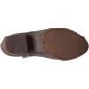 imageLucky Brand Womens Basel Ankle BootiesStorm Powell