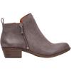 imageLucky Brand Womens Basel Ankle BootiesStorm Powell