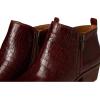 imageLucky Brand Womens Basel Ankle BootiesTan