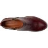 imageLucky Brand Womens Basel Ankle BootiesTan