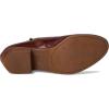 imageLucky Brand Womens Basel Ankle BootiesTan