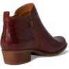imageLucky Brand Womens Basel Ankle BootiesTan