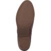 imageLucky Brand Womens Basel Ankle BootiesTan Croco