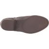 imageLucky Brand Womens Basel Ankle BootiesTitanium Leather