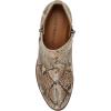 imageLucky Brand Womens Basel Ankle BootiesTobacco