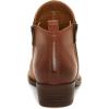imageLucky Brand Womens Basel Ankle BootiesToffee