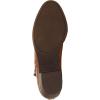 imageLucky Brand Womens Basel Ankle BootiesToffee