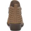imageLucky Brand Womens Basel Ankle BootiesTuscany