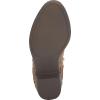 imageLucky Brand Womens Basel Ankle BootiesTuscany