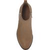 imageLucky Brand Womens Basel Ankle BootiesTuscany
