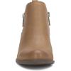 imageLucky Brand Womens Basel Ankle BootiesTuscany