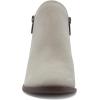 imageLucky Brand Womens Basel Ankle BootiesWrought Iron