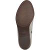 imageLucky Brand Womens Basel Ankle BootiesWrought Iron