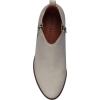 imageLucky Brand Womens Basel Ankle BootiesWrought Iron