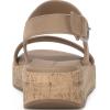 imageLucky Brand Womens ElsieCortado