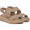 imageLucky Brand Womens ElsieCortado