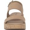 imageLucky Brand Womens ElsieCortado