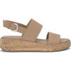 imageLucky Brand Womens ElsieCortado
