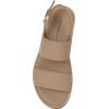 imageLucky Brand Womens ElsieCortado