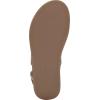 imageLucky Brand Womens ElsiePorcini