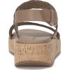 imageLucky Brand Womens ElsiePorcini