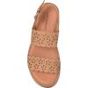 imageLucky Brand Womens ElsieSunset Peach