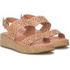 imageLucky Brand Womens ElsieSunset Peach