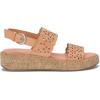 imageLucky Brand Womens ElsieSunset Peach