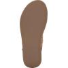 imageLucky Brand Womens ElsieSunset Peach