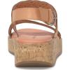 imageLucky Brand Womens ElsieSunset Peach