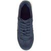 imageLucky Brand Womens HarrlyNavy