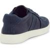 imageLucky Brand Womens HarrlyNavy