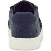 imageLucky Brand Womens HarrlyNavy