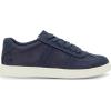 imageLucky Brand Womens HarrlyNavy