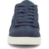 imageLucky Brand Womens HarrlyNavy