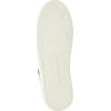 imageLucky Brand Womens HarrlyNavy