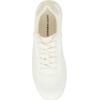 imageLucky Brand Womens HarrlyWhite