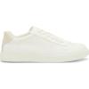 imageLucky Brand Womens HarrlyWhite