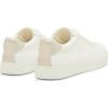imageLucky Brand Womens HarrlyWhite