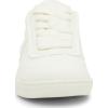 imageLucky Brand Womens HarrlyWhite